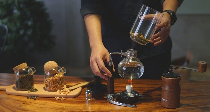 Kinh nghiệm nhượng quyền Phê La từ A-Z (2024)