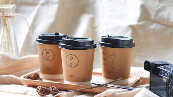 Kinh nghiệm nhượng quyền Phê La từ A-Z (2024)