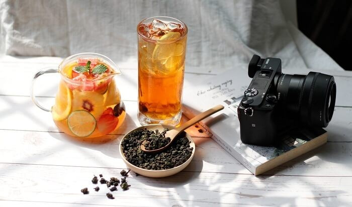 Kinh nghiệm nhượng quyền Phê La từ A-Z (2024)