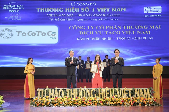 Kinh nghiệm nhượng quyền TocoToco chi tiết nhất (cập nhật 2024)