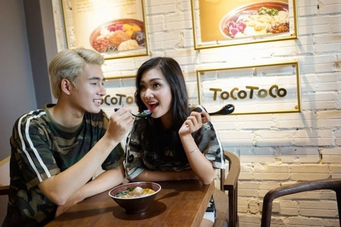 Kinh nghiệm nhượng quyền TocoToco chi tiết nhất (cập nhật 2024)