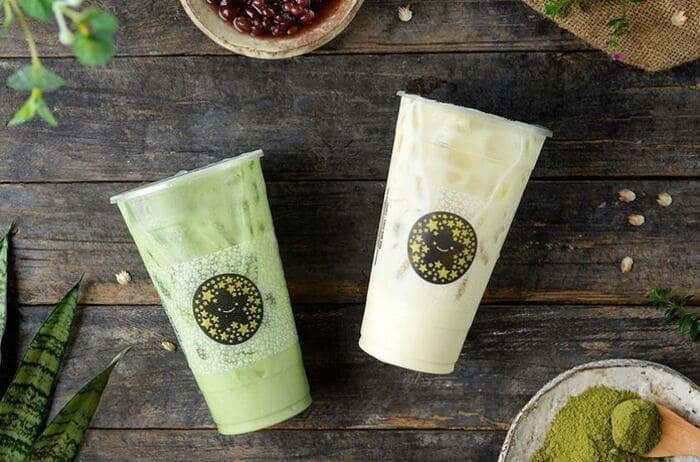 Kinh nghiệm nhượng quyền TocoToco chi tiết nhất (cập nhật 2024)