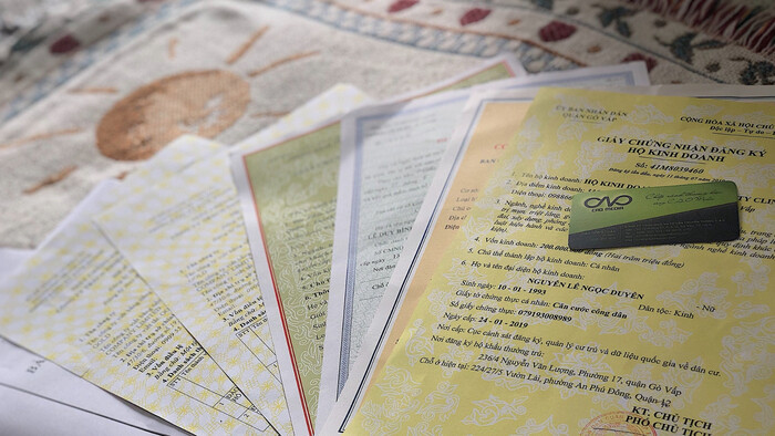 Kinh nghiệm sang quán cafe hiệu quả, nhanh chóng, chi tiết từ A-Z