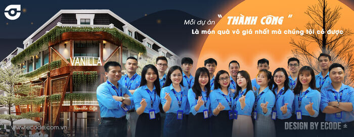 Kinh nghiệm thiết kế quán pub nhỏ thành công từ A-Z (mới nhất)