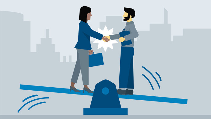 Kinh nghiệm thuê mặt bằng mở quán ăn vị trí đẹp, giá rẻ nhất