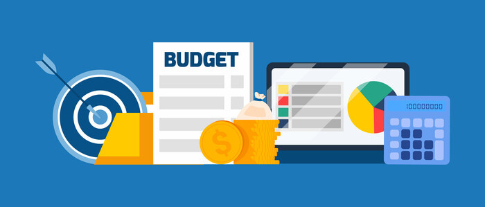 Kinh nghiệm thuê TikToker review hiệu quả và giá thuê 2024