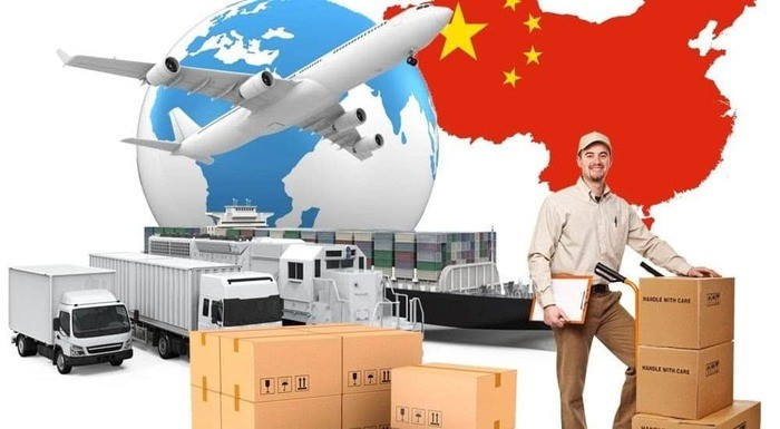 Kinh nghiệm tìm nguồn hàng tạp hóa giá rẻ nhất thị trường từ A-Z