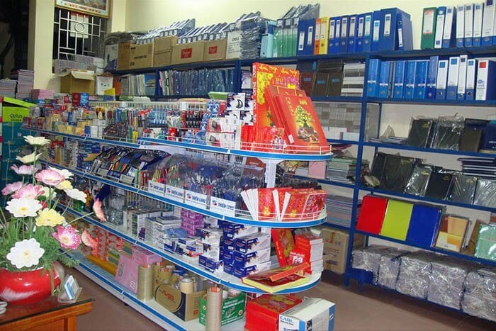 Kinh nghiệm tìm nguồn hàng tạp hóa giá rẻ nhất thị trường từ A-Z