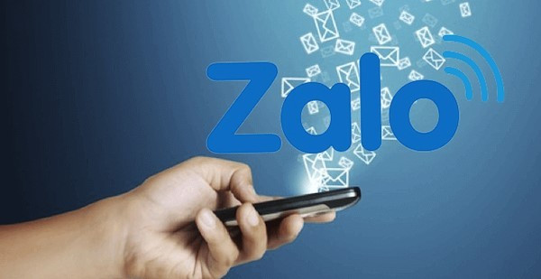 Kinh nghiệm triển khai Zalo Marketing hiệu quả từ A-Z