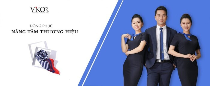 List 100+ mẫu đồng phục nhân viên phục vụ nhà hàng, quán ăn
