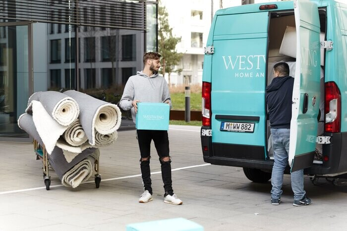 Loyalty marketing là gì? 4 cách giữ chân khách hàng hiệu quả nhất