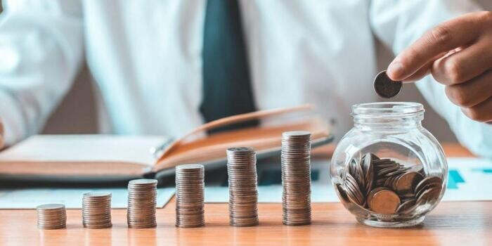 Loyalty marketing là gì? 4 cách giữ chân khách hàng hiệu quả nhất