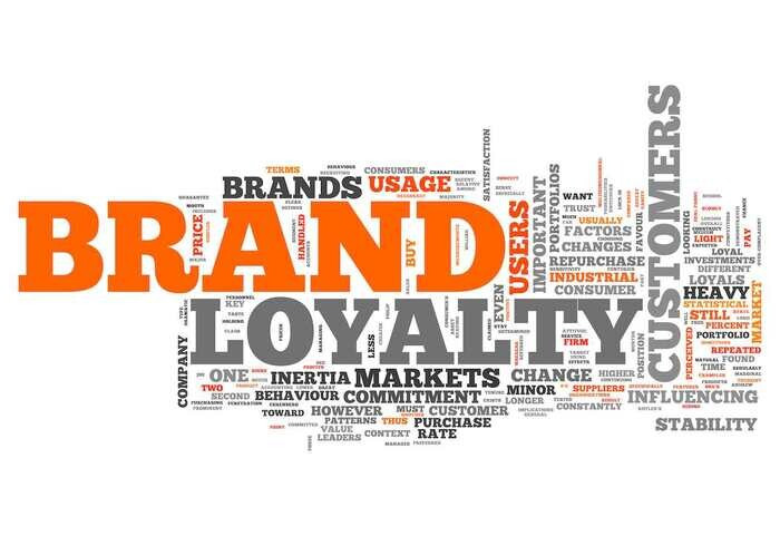 Loyalty marketing là gì? 4 cách giữ chân khách hàng hiệu quả nhất