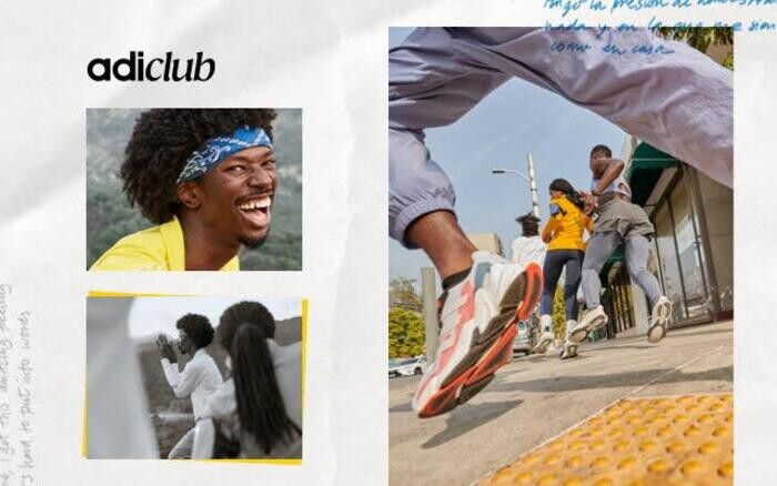 Loyalty marketing là gì? 4 cách giữ chân khách hàng hiệu quả nhất