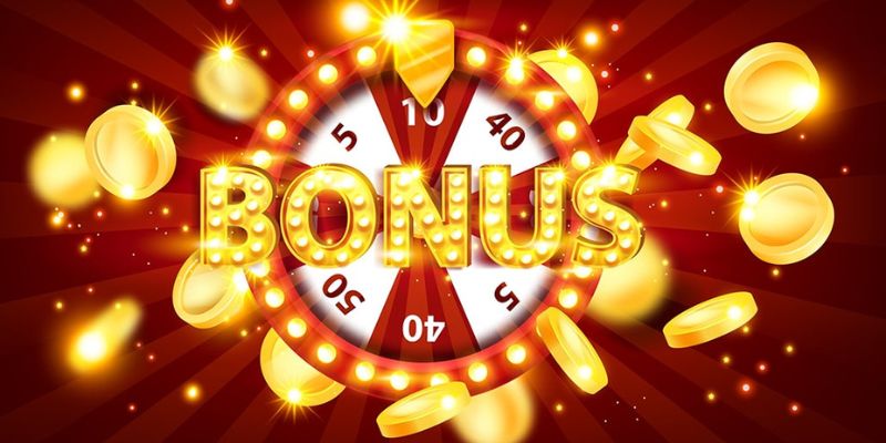 Kiếm tiền MAY88 – Bí quyết tăng thu nhập online hiệu quả