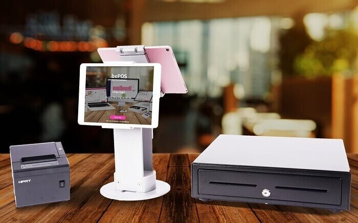 Mẫu file quản lý khách hàng bằng Excel giúp kinh doanh hiệu quả