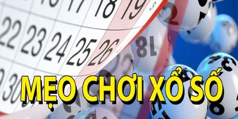 Mẹo Chơi Xổ Số Fb68: Hướng Đi Thông Minh Để Nâng Tầm Vận May