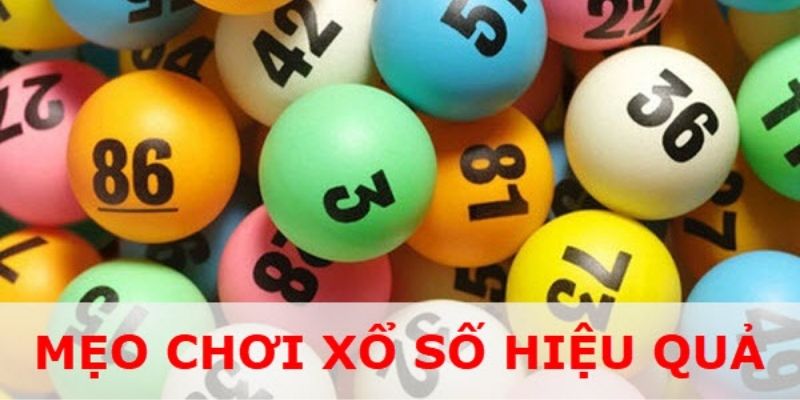 Mẹo Chơi Xổ Số Fb68: Hướng Đi Thông Minh Để Nâng Tầm Vận May