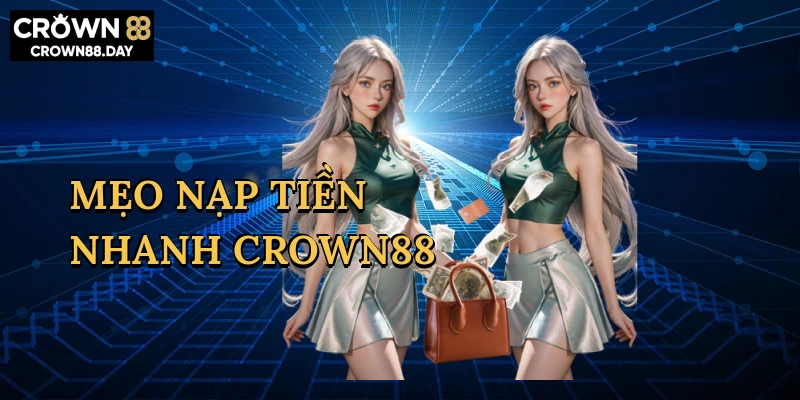 meo-nap-tien-nhanh-crown88-1