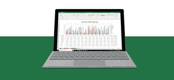 [MIỄN PHÍ] Các mẫu file quản lý thu chi bằng Excel tiện lợi nhất