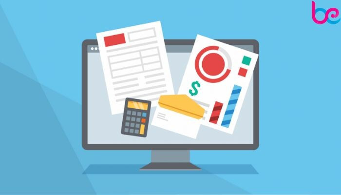 [MIỄN PHÍ] Mẫu bảng lương nhân viên nhà hàng chi tiết 100%