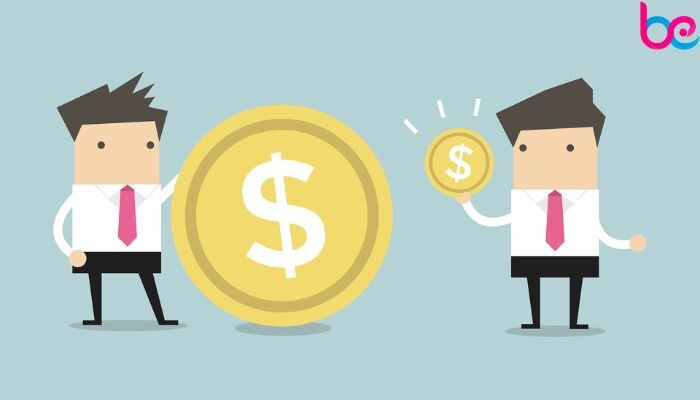 [MIỄN PHÍ] Mẫu bảng lương nhân viên nhà hàng chi tiết 100%