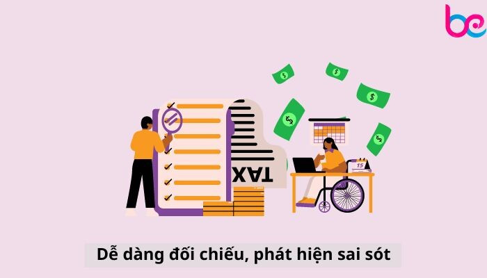 [MIỄN PHÍ] Mẫu bảng lương nhân viên nhà hàng chi tiết 100%