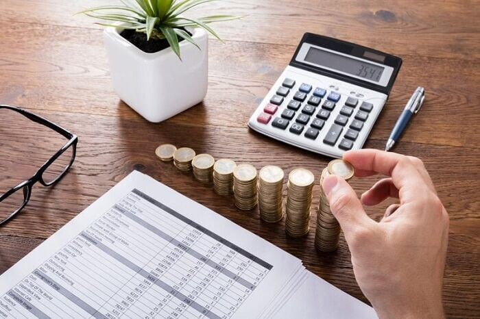 Mở nhà hàng cần giấy phép gì? Từ A-Z thủ tục liên quan