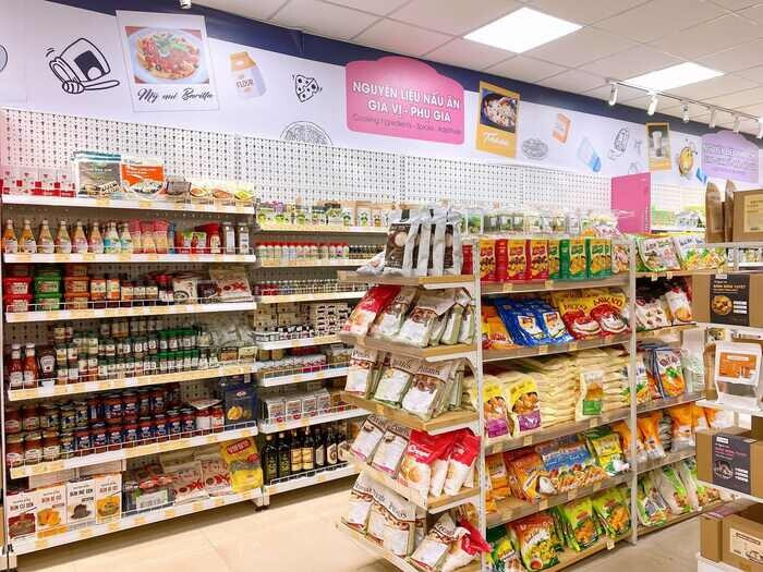 Mở quán chè cần những gì? Kinh nghiệm ít vốn lời nhiều (mới nhất)