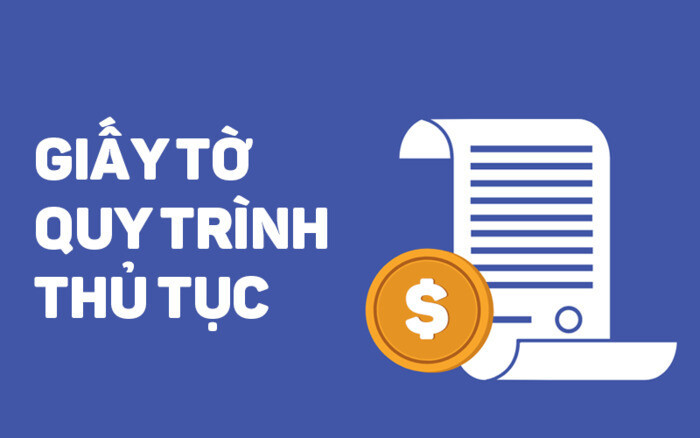 Mở quán net cần bao nhiêu vốn? Kinh nghiệm mở quán net từ A-Z