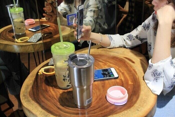 Mở quán trà sữa cần bao nhiêu vốn? Cẩm nang mới nhất 2024