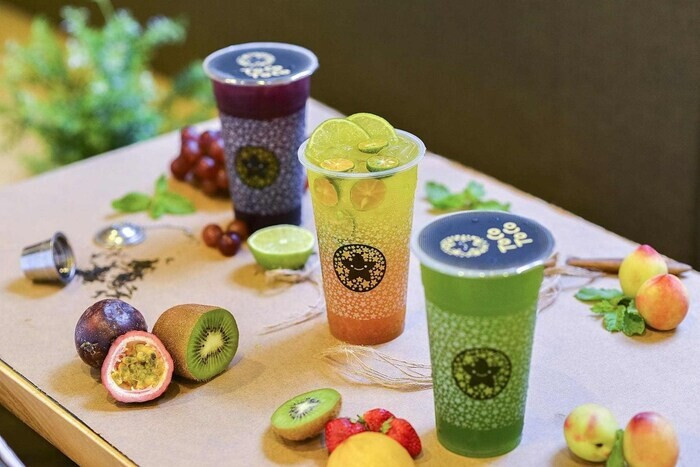 Mở quán trà sữa cần bao nhiêu vốn? Cẩm nang mới nhất 2024