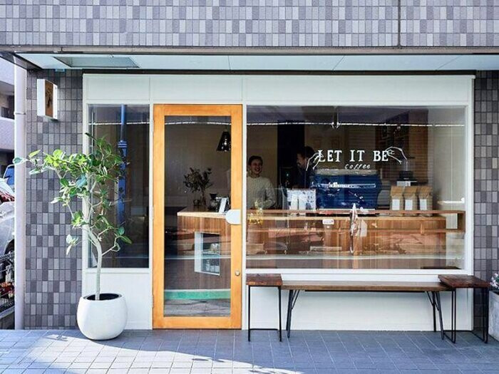 Mở quán trà sữa cần bao nhiêu vốn? Cẩm nang mới nhất 2024