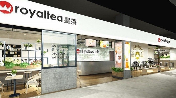 Mở quán trà sữa cần bao nhiêu vốn? Cẩm nang mới nhất 2024