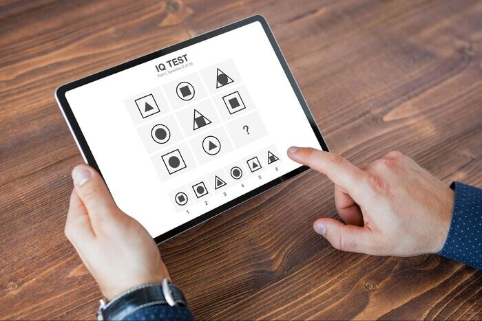 Mô tả công việc của quản lý nhà hàng – Yêu cầu, mức lương