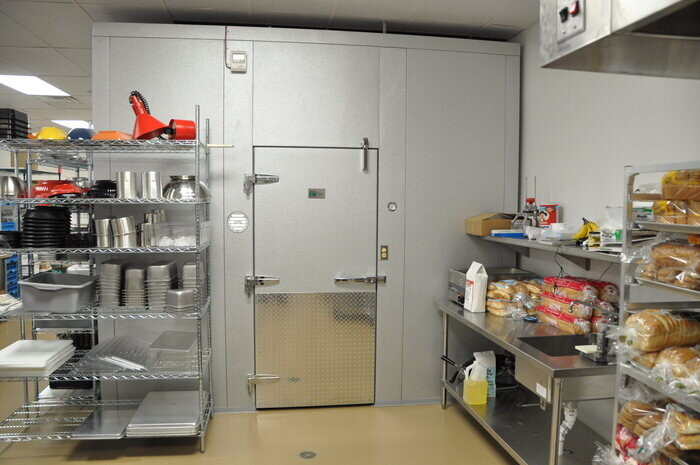 Mô tả công việc của quản lý nhà hàng – Yêu cầu, mức lương