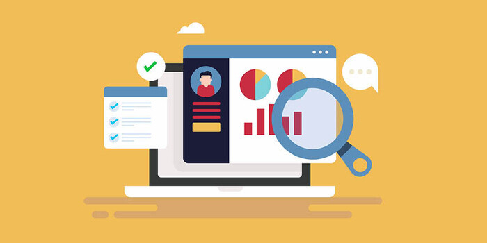 [MỚI] 11+ cách thu thập thông tin khách hàng hiệu quả nhất