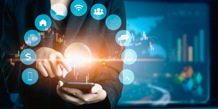 [MỚI] 11+ cách thu thập thông tin khách hàng hiệu quả nhất