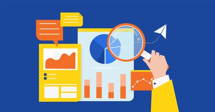 [MỚI] 11+ cách thu thập thông tin khách hàng hiệu quả nhất