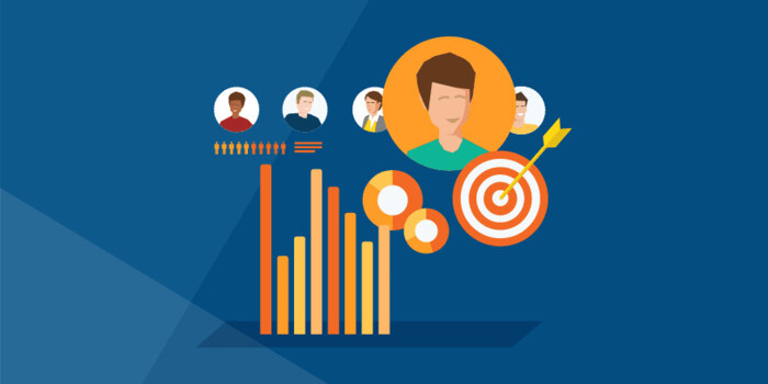 [MỚI] 11+ cách thu thập thông tin khách hàng hiệu quả nhất