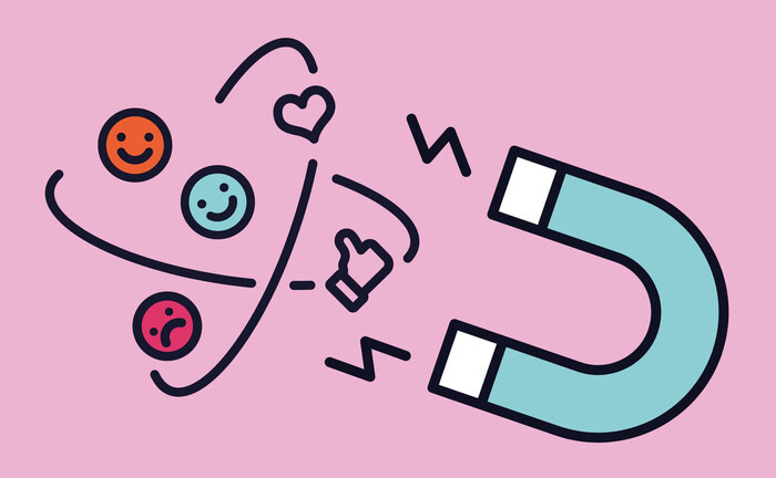 [MỚI] 11+ cách thu thập thông tin khách hàng hiệu quả nhất