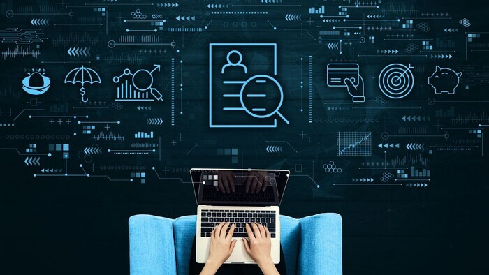 [MỚI] 11+ cách thu thập thông tin khách hàng hiệu quả nhất