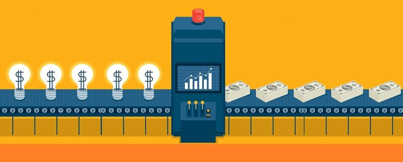 [MỚI] 5 bước xây dựng chân dung khách hàng mục tiêu chính xác nhất