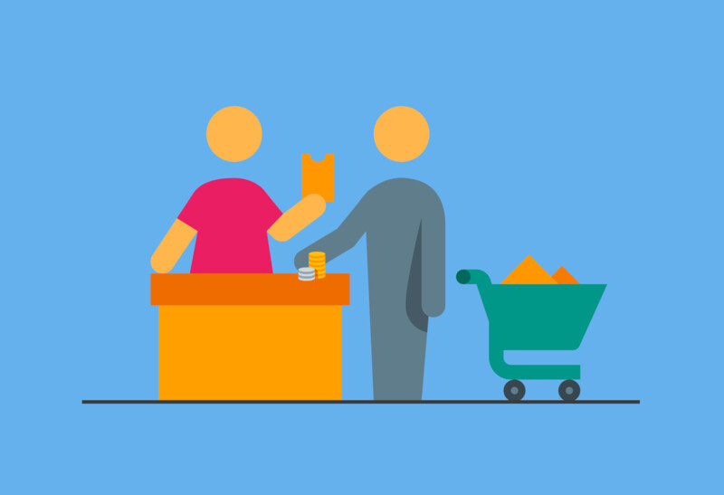 [MỚI] 5 bước xây dựng chân dung khách hàng mục tiêu chính xác nhất