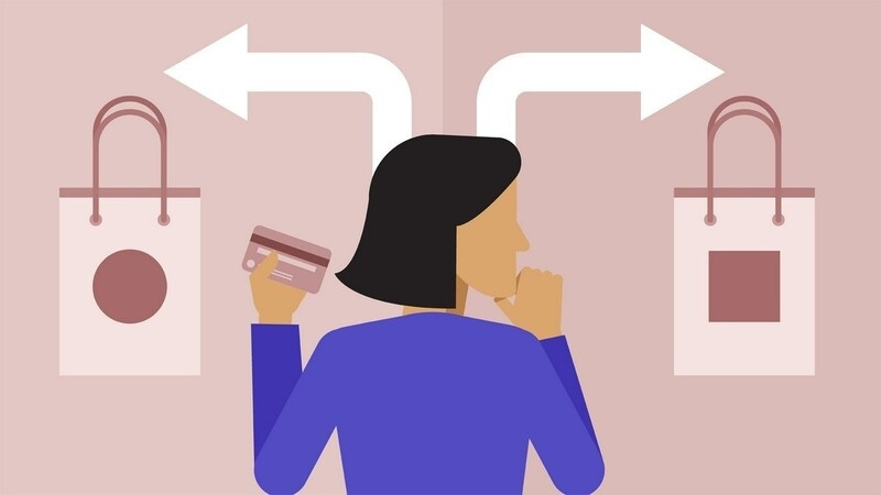 [MỚI] 5 bước xây dựng chân dung khách hàng mục tiêu chính xác nhất