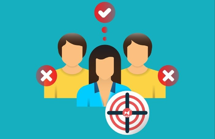 [MỚI] 5 bước xây dựng chân dung khách hàng mục tiêu chính xác nhất