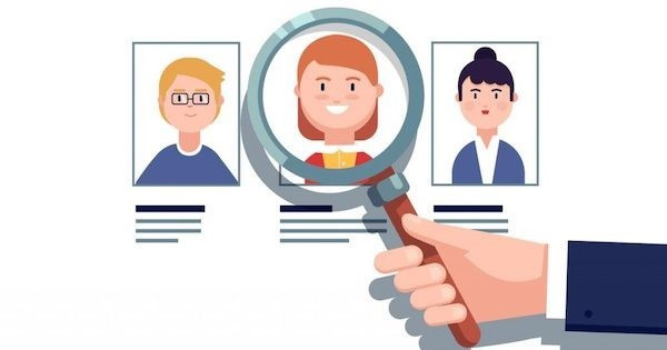 [MỚI NHẤT] Cách phân loại khách hàng chính xác từ A-Z