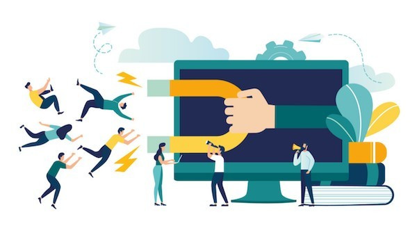 [MỚI NHẤT] Cách phân loại khách hàng chính xác từ A-Z