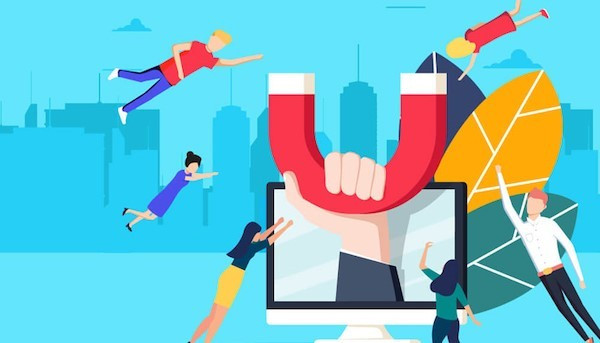 [MỚI NHẤT] Cách phân loại khách hàng chính xác từ A-Z