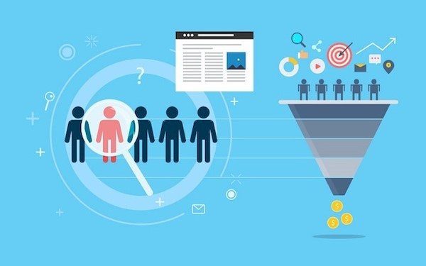 [MỚI NHẤT] Cách phân loại khách hàng chính xác từ A-Z